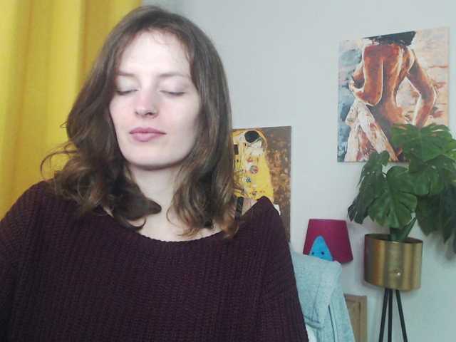 Live sex webcam photo for NadineGold #292259451