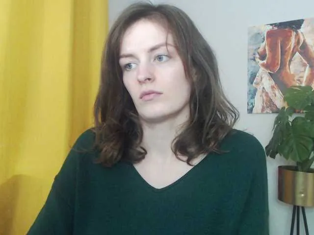 Live sex webcam photo for NadineGold #292306958