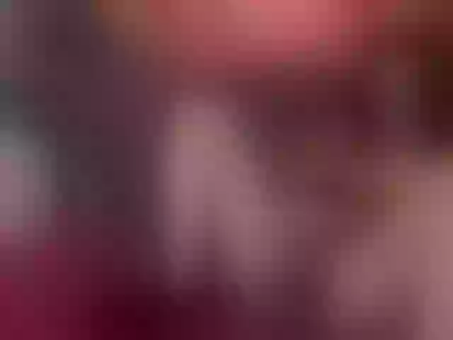 Live sex webcam photo for NadjaNeah #290317315