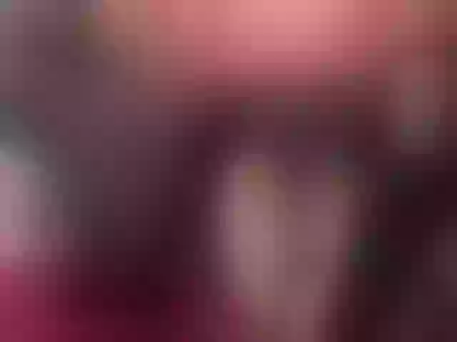 Live sex webcam photo for NadjaNeah #290324227