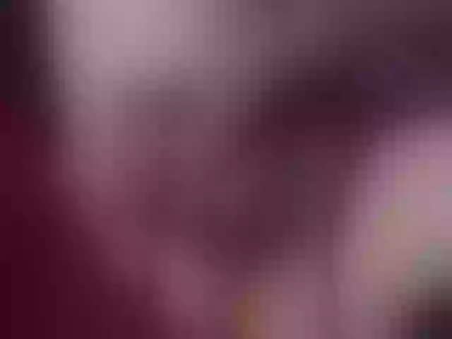 Live sex webcam photo for NadjaNeah #290329254