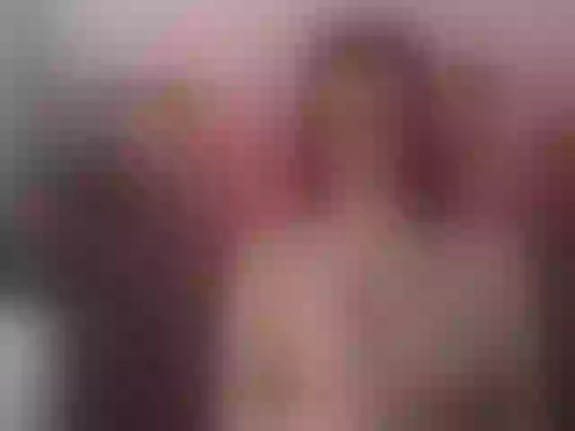 Live sex webcam photo for NadjaNeah #290331155