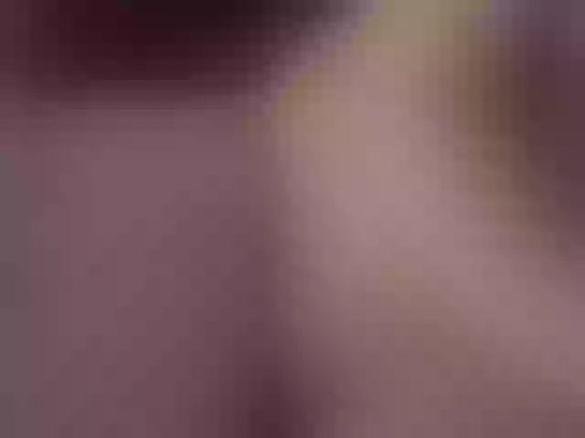 Live sex webcam photo for NadjaNeah #290335304