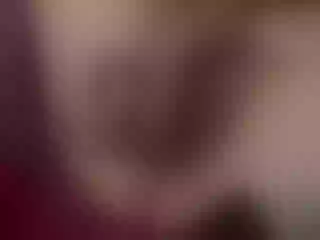 Live sex webcam photo for NadjaNeah #290342403