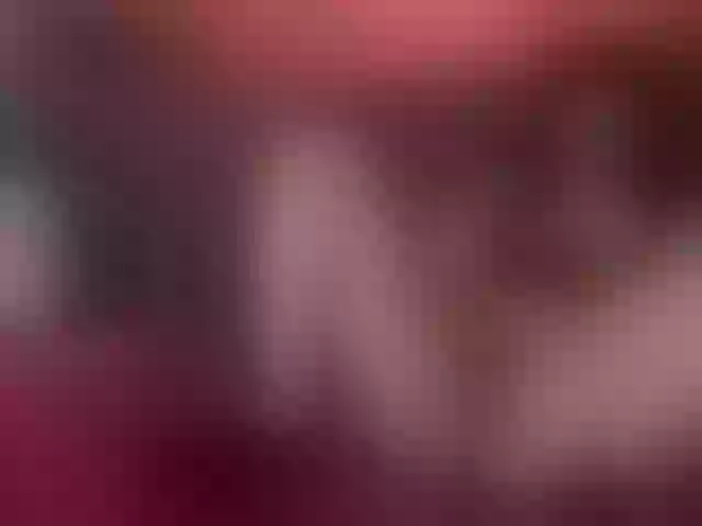 Live sex webcam photo for NadjaNeah #290347052