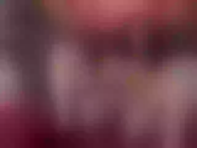 Live sex webcam photo for NadjaNeah #290362847