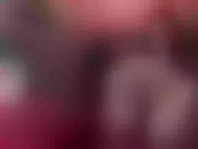 Live sex webcam photo for NadjaNeah #290409961