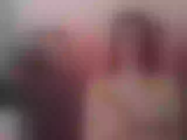 Live sex webcam photo for NadjaNeah #290423691
