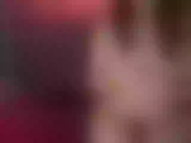 Live sex webcam photo for NadjaNeah #290467964