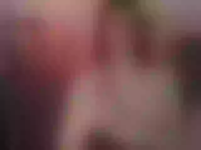 Live sex webcam photo for NadjaNeah #290478711