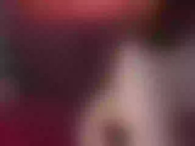 Live sex webcam photo for NadjaNeah #290496512