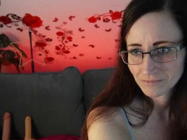 Live sex webcam photo for NadjaNeah #290518286