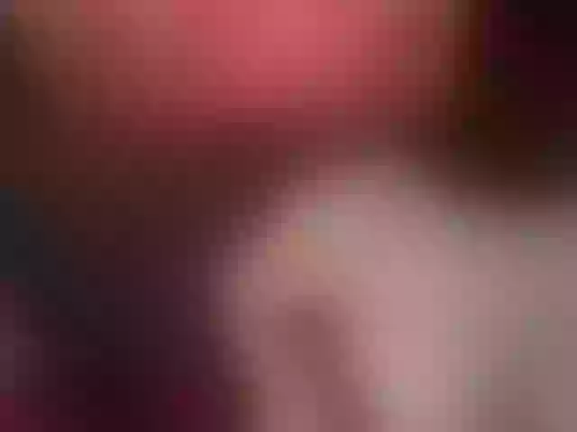 Live sex webcam photo for NadjaNeah #290522550