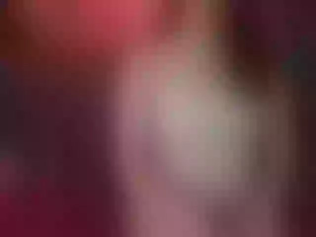 Live sex webcam photo for NadjaNeah #290525933