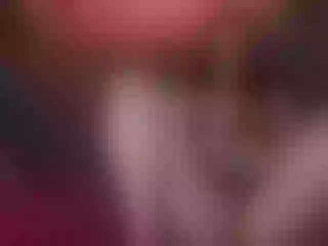 Live sex webcam photo for NadjaNeah #290529299