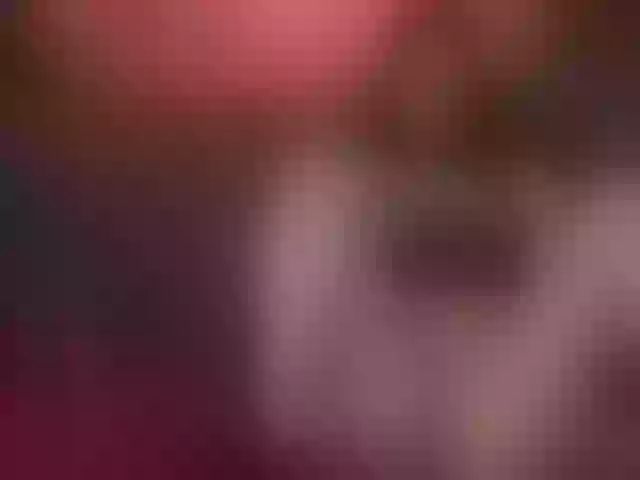 Live sex webcam photo for NadjaNeah #290532952