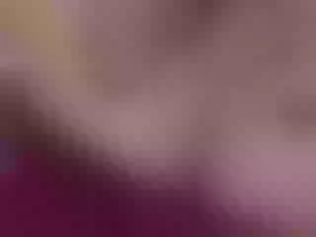 Live sex webcam photo for NadjaNeah #290685955