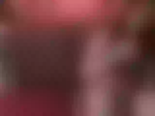 Live sex webcam photo for NadjaNeah #290697582