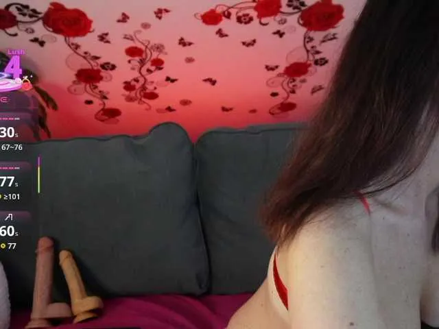 Live sex webcam photo for NadjaNeah #290722269