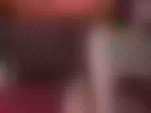 Live sex webcam photo for NadjaNeah #290726707