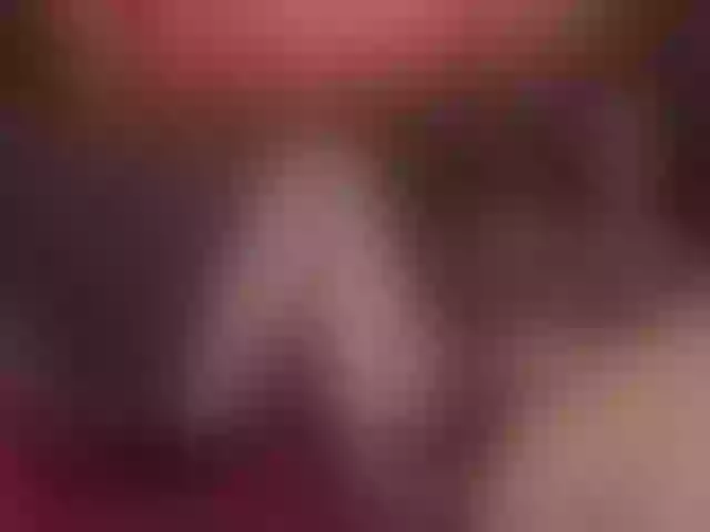 Live sex webcam photo for NadjaNeah #290752458