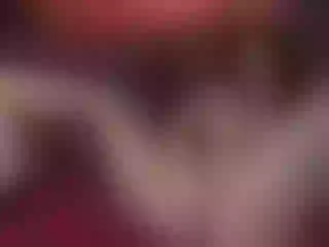 Live sex webcam photo for NadjaNeah #290829884