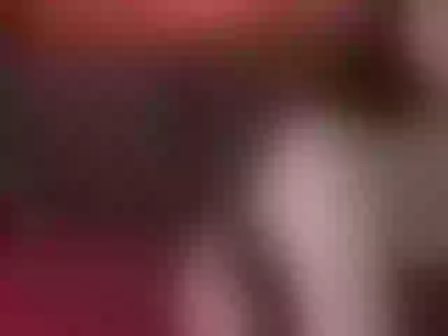 Live sex webcam photo for NadjaNeah #290910897