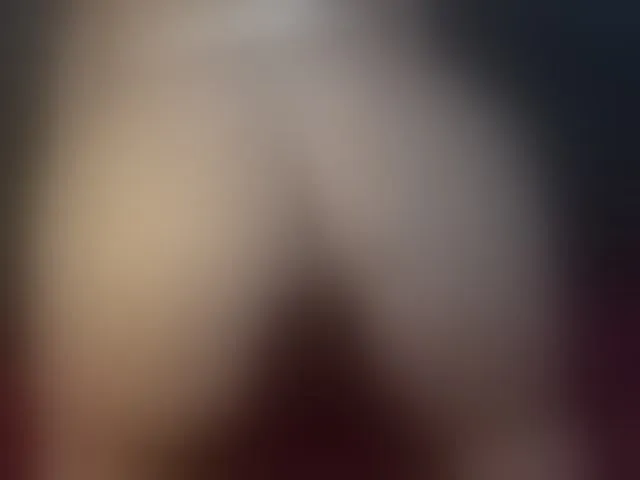 Live sex webcam photo for NadjaNeah #291009410