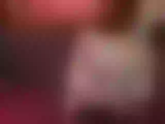 Live sex webcam photo for NadjaNeah #291125717