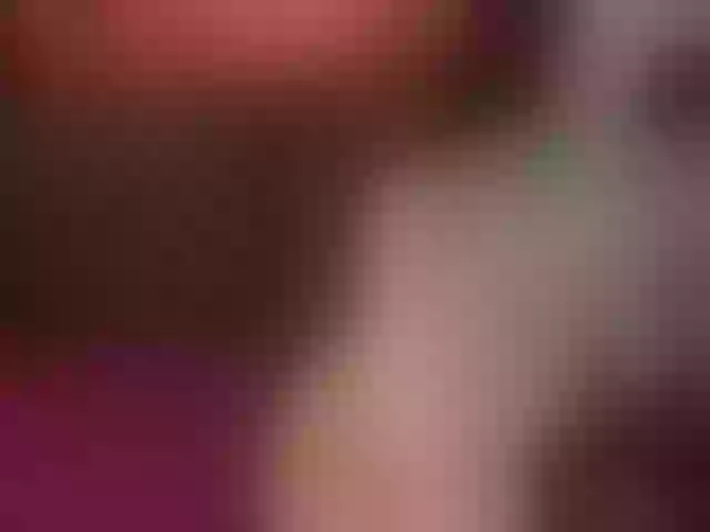 Live sex webcam photo for NadjaNeah #291281118