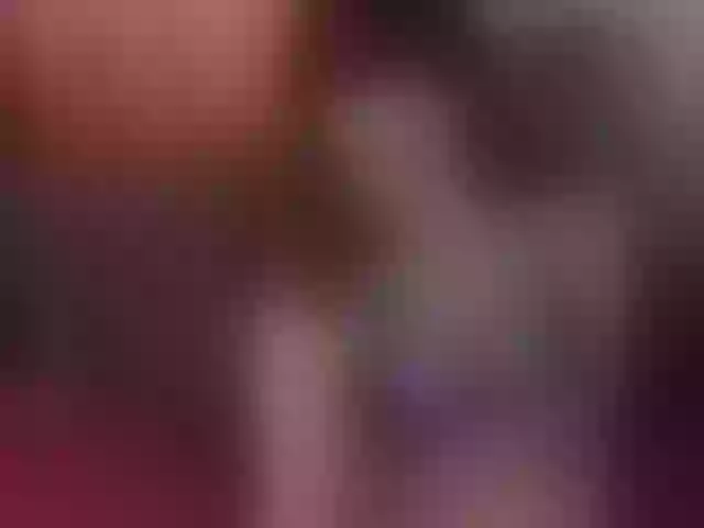Live sex webcam photo for NadjaNeah #291292351