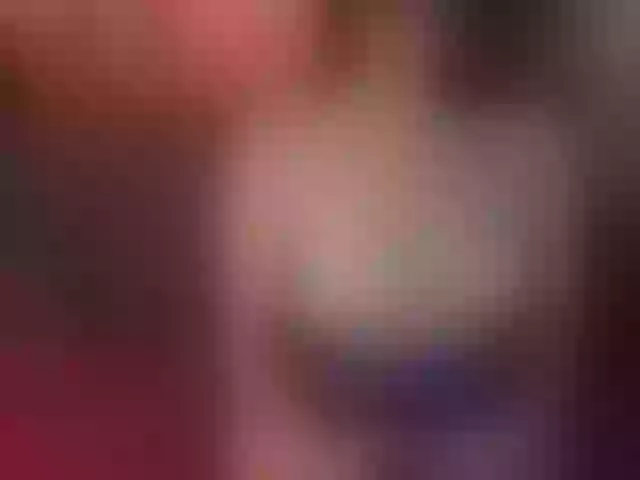 Live sex webcam photo for NadjaNeah #291294854