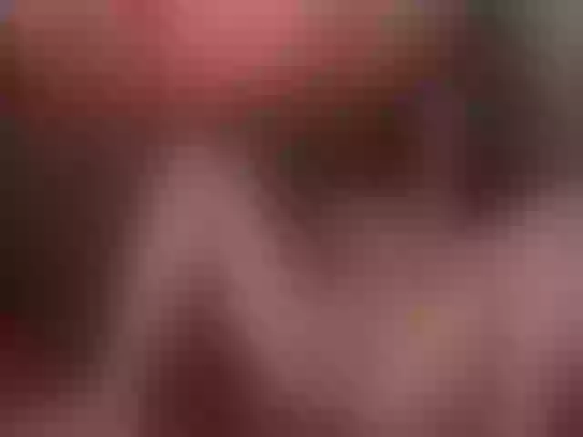 Live sex webcam photo for NadjaNeah #291313565