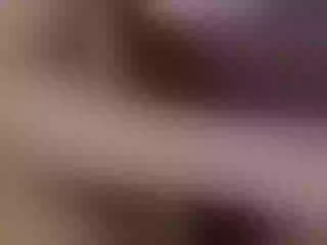 Live sex webcam photo for NadjaNeah #291370035