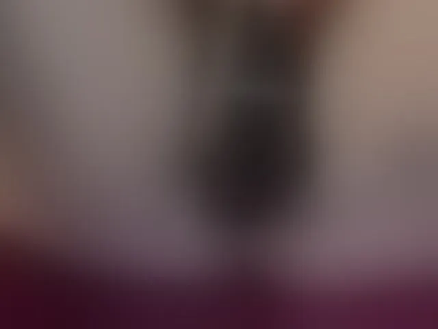 Live sex webcam photo for NadjaNeah #291416408
