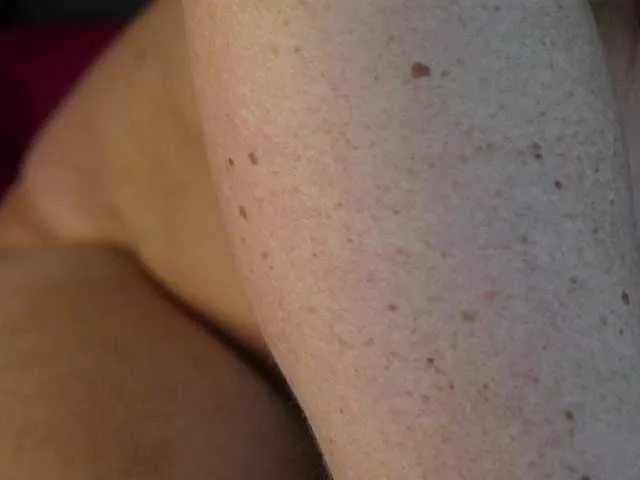 Live sex webcam photo for NadjaNeah #291478899
