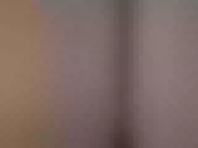 Live sex webcam photo for NadjaNeah #291505888