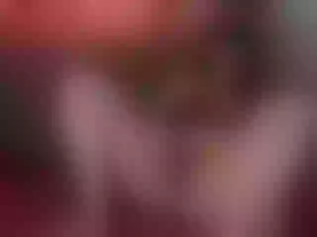 Live sex webcam photo for NadjaNeah #291508621