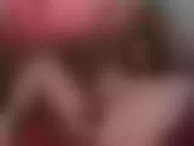 Live sex webcam photo for NadjaNeah #291512213
