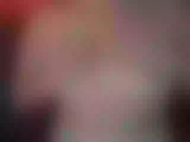 Live sex webcam photo for NadjaNeah #291593821