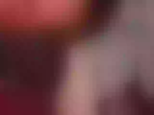 Live sex webcam photo for NadjaNeah #291607765