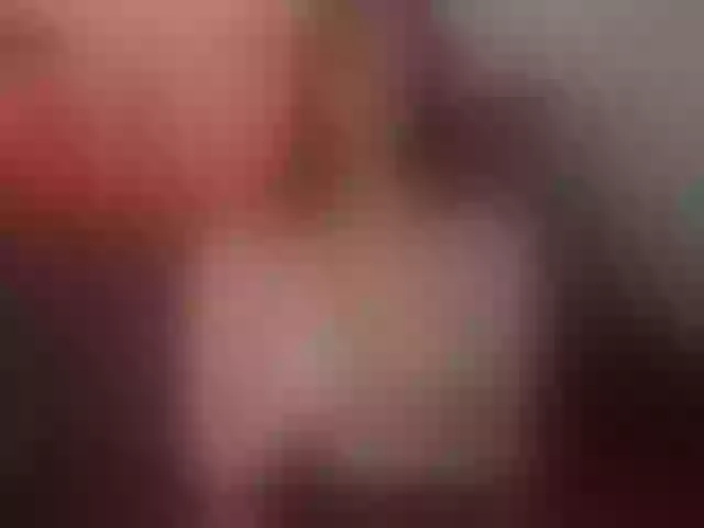 Live sex webcam photo for NadjaNeah #291699252