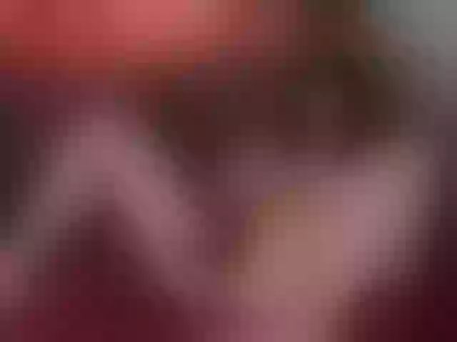 Live sex webcam photo for NadjaNeah #291718175