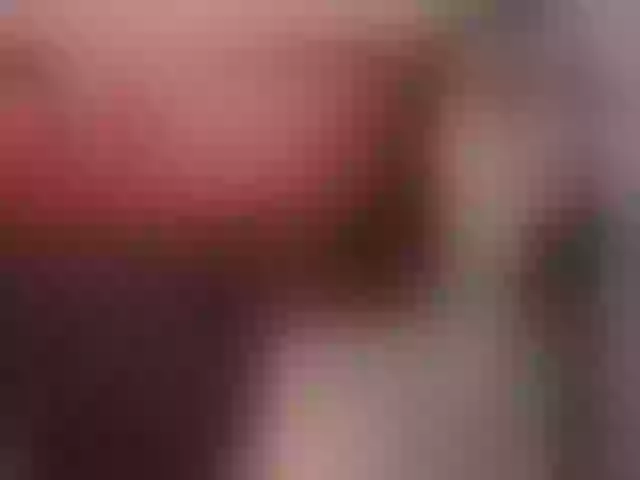 Live sex webcam photo for NadjaNeah #291775330
