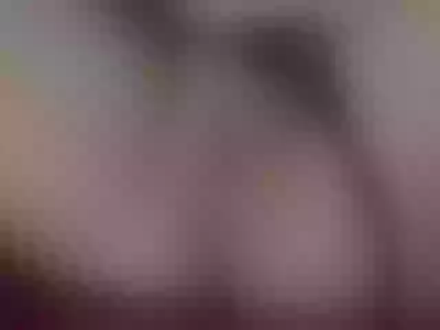 Live sex webcam photo for NadjaNeah #291780813