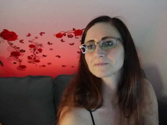 Live sex webcam photo for NadjaNeah #291784963