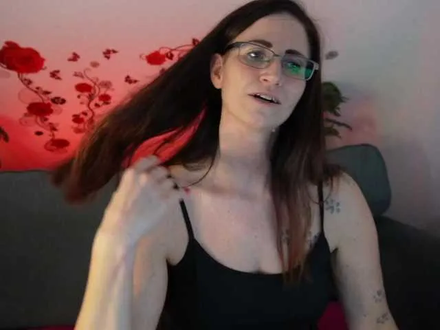 Live sex webcam photo for NadjaNeah #291788038