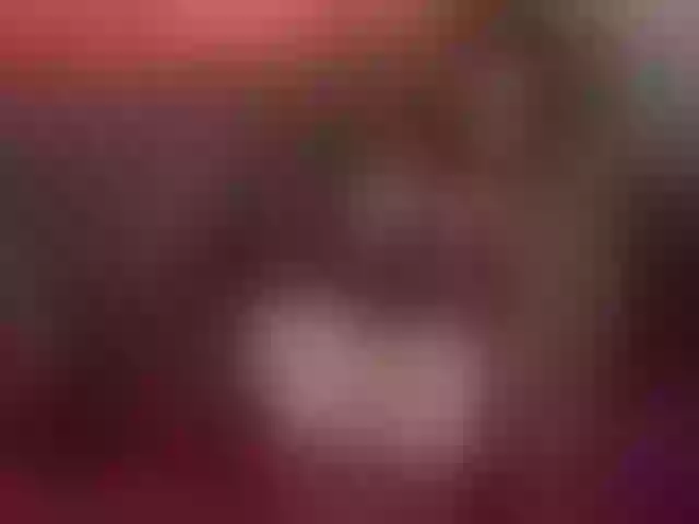 Live sex webcam photo for NadjaNeah #291809197