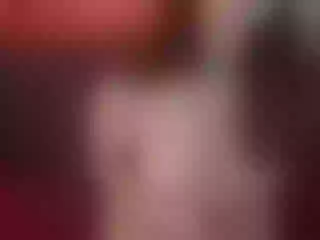 Live sex webcam photo for NadjaNeah #291828021