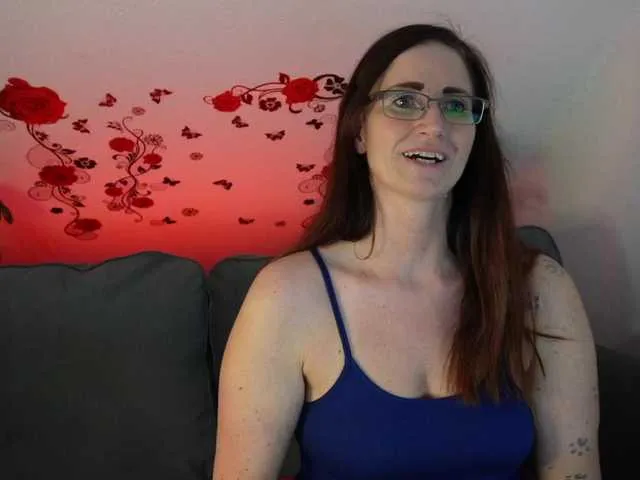 Live sex webcam photo for NadjaNeah #291832444